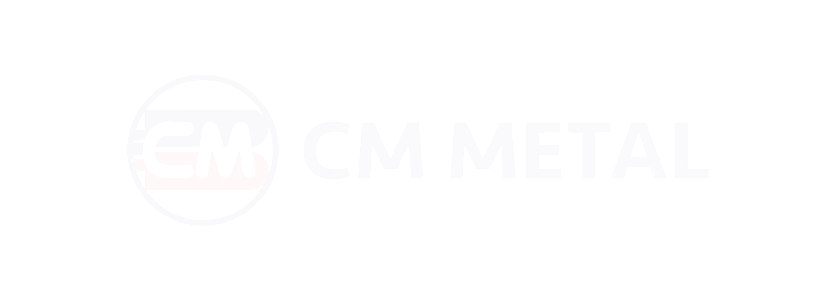 CM Metal